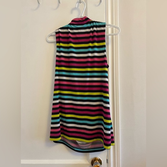 Worthington size large - Picture 3 of 3